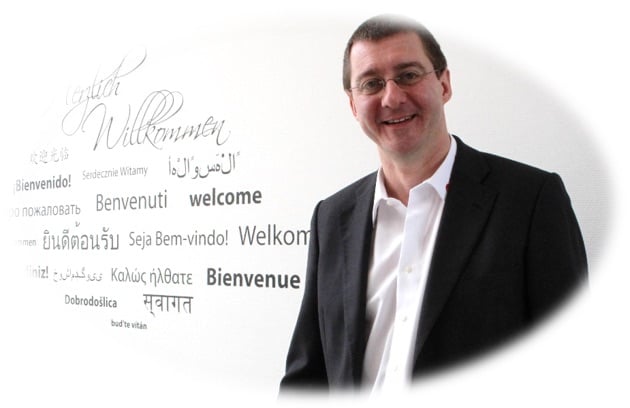 20181125_084754000_iOS 20181125_084754000_iOS