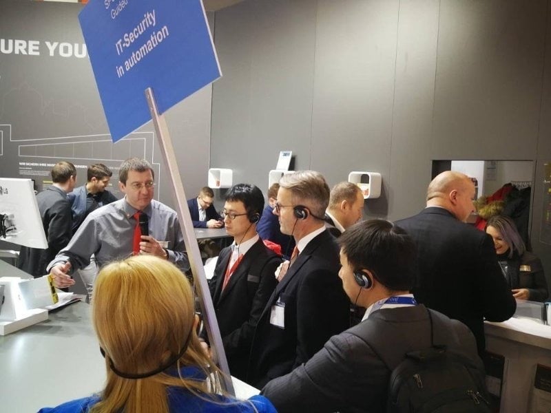 20181127_175845822_iOS