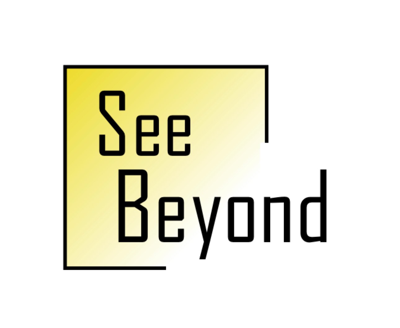 SeeBeyond-Logo